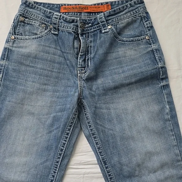 Rock&Roll - Picture 4 of 11